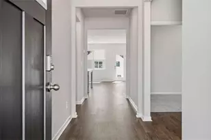 1110 Adirondac Way, Bonaire, GA 31005 - Photo 2