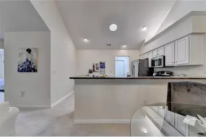 [Address not provided], Alpharetta, GA 30004 - Photo 12