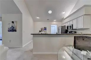 3097 Oakside Cir, Alpharetta, GA 30004 - Photo 12
