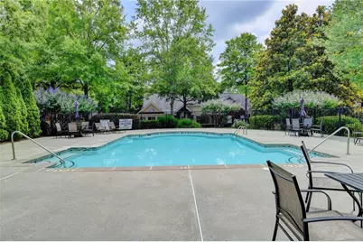 3097 Oakside Circle, Alpharetta, GA 30004 - Photo 46