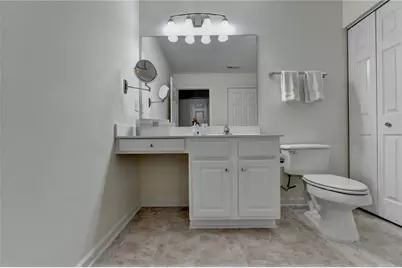 3097 Oakside Circle, Alpharetta, GA 30004 - Photo 32