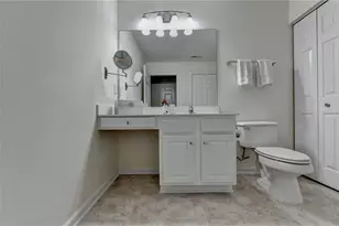 3097 Oakside Cir, Alpharetta, GA 30004 - Photo 32