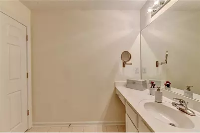 [Address not provided], Alpharetta, GA 30004 - Photo 26