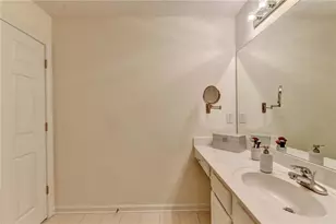 3097 Oakside Cir, Alpharetta, GA 30004 - Photo 26