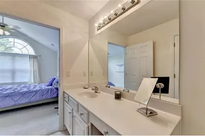 [Address not provided], Alpharetta, GA 30004 - Photo 32
