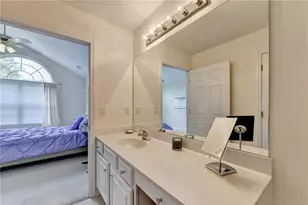 3097 Oakside Cir, Alpharetta, GA 30004 - Photo 32