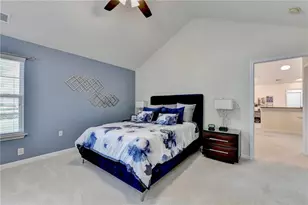 3097 Oakside Cir, Alpharetta, GA 30004 - Photo 22