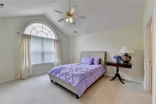 3097 Oakside Cir, Alpharetta, GA 30004 - Photo 28