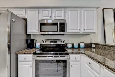 [Address not provided], Alpharetta, GA 30004 - Photo 14