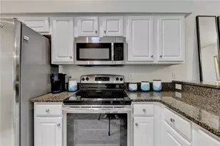 3097 Oakside Cir, Alpharetta, GA 30004 - Photo 14