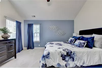 [Address not provided], Alpharetta, GA 30004 - Photo 20