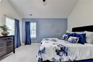 3097 Oakside Cir, Alpharetta, GA 30004 - Photo 20