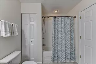 3097 Oakside Cir, Alpharetta, GA 30004 - Photo 34