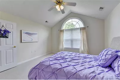3097 Oakside Circle, Alpharetta, GA 30004 - Photo 26