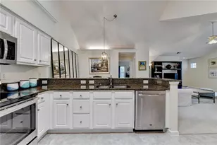 3097 Oakside Cir, Alpharetta, GA 30004 - Photo 16
