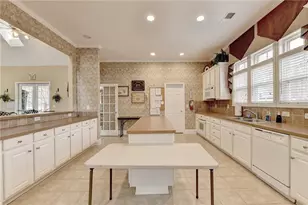 3097 Oakside Cir, Alpharetta, GA 30004 - Photo 48