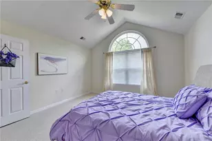 3097 Oakside Cir, Alpharetta, GA 30004 - Photo 30