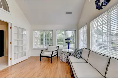 3097 Oakside Circle, Alpharetta, GA 30004 - Photo 38
