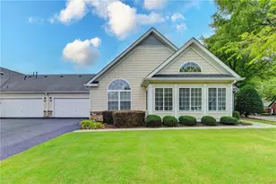 [Address not provided], Alpharetta, GA 30004 - Photo 1