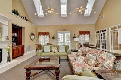 3097 Oakside Circle, Alpharetta, GA 30004 - Photo 50