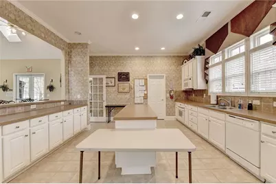3097 Oakside Circle, Alpharetta, GA 30004 - Photo 48