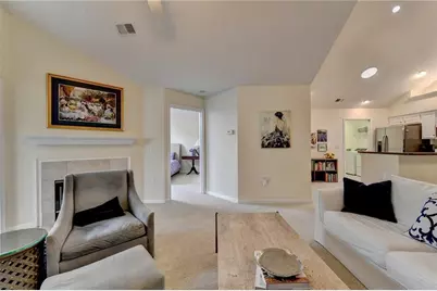 [Address not provided], Alpharetta, GA 30004 - Photo 8