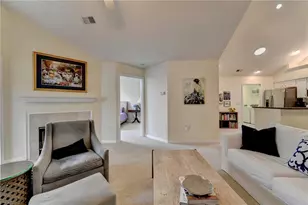 3097 Oakside Cir, Alpharetta, GA 30004 - Photo 8