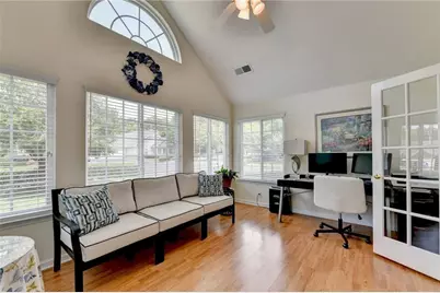 [Address not provided], Alpharetta, GA 30004 - Photo 36