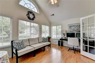 3097 Oakside Cir, Alpharetta, GA 30004 - Photo 36