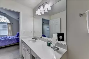 3097 Oakside Cir, Alpharetta, GA 30004 - Photo 28