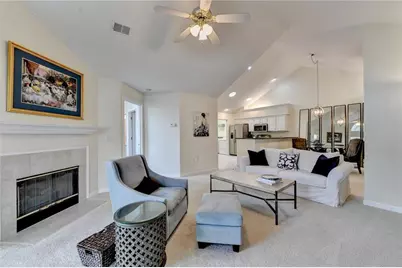 3097 Oakside Circle, Alpharetta, GA 30004 - Photo 44