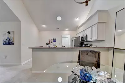 3097 Oakside Circle, Alpharetta, GA 30004 - Photo 18