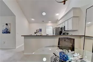 3097 Oakside Cir, Alpharetta, GA 30004 - Photo 18