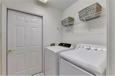 [Address not provided], Alpharetta, GA 30004 - Photo 42