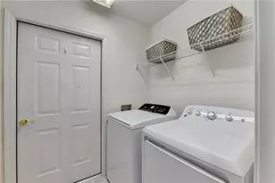 3097 Oakside Cir, Alpharetta, GA 30004 - Photo 42