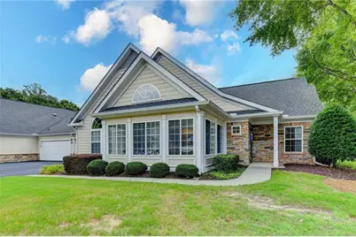 [Address not provided], Alpharetta, GA 30004 - Photo 2