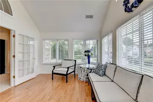 3097 Oakside Cir, Alpharetta, GA 30004 - Photo 38