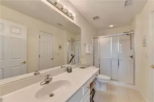 3097 Oakside Cir, Alpharetta, GA 30004 - Photo 34