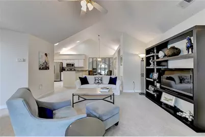 [Address not provided], Alpharetta, GA 30004 - Photo 4