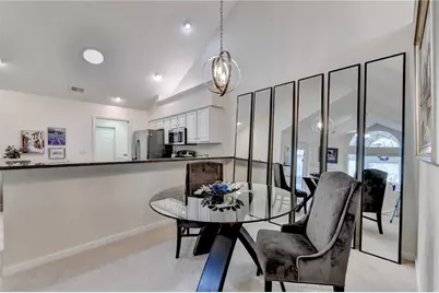 [Address not provided], Alpharetta, GA 30004 - Photo 10