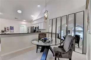 3097 Oakside Cir, Alpharetta, GA 30004 - Photo 10