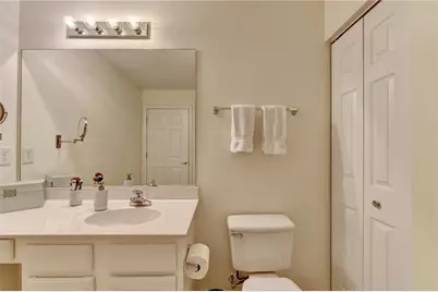 [Address not provided], Alpharetta, GA 30004 - Photo 24