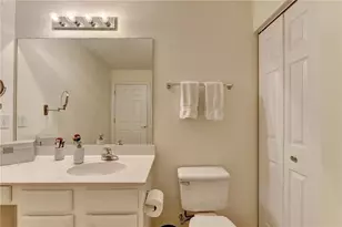 3097 Oakside Cir, Alpharetta, GA 30004 - Photo 24