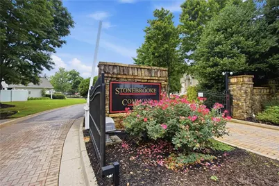 2510 Cottage View Way, Cumming, GA 30040 - Photo 28