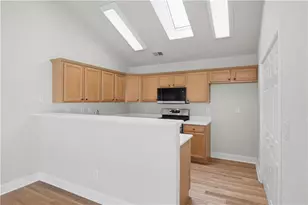 2510 Cottage View Way, Cumming, GA 30040 - Photo 10