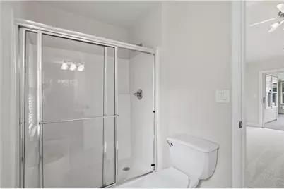 2510 Cottage View Way, Cumming, GA 30040 - Photo 18