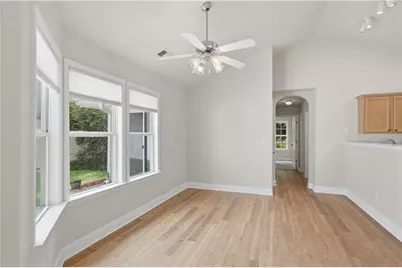 2510 Cottage View Way, Cumming, GA 30040 - Photo 6