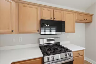 2510 Cottage View Way, Cumming, GA 30040 - Photo 8