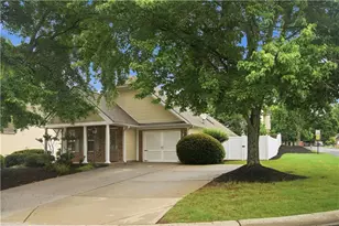 2510 Cottage View Way, Cumming, GA 30040 - Photo 34