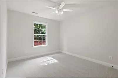 2510 Cottage View Way, Cumming, GA 30040 - Photo 14